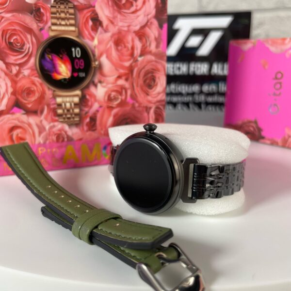 ⁦g-Tab gt9 pro Princess⁩ - الصورة ⁦4⁩