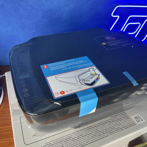 ⁦HP Tank 315 RÉSERVOIR⁩ - الصورة ⁦4⁩