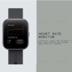⁦CMF Watch pro⁩ - الصورة ⁦2⁩