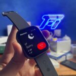 ⁦CMF Watch pro⁩ - الصورة ⁦7⁩