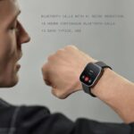 ⁦CMF Watch pro⁩ - الصورة ⁦5⁩