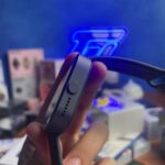 ⁦CMF Watch pro⁩ - الصورة ⁦6⁩