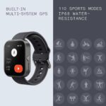 ⁦CMF Watch pro⁩ - الصورة ⁦4⁩