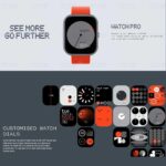 ⁦CMF Watch pro⁩ - الصورة ⁦3⁩