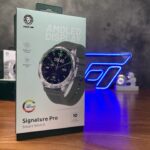 ⁦Green Lion Signature Pro⁩ - الصورة ⁦5⁩