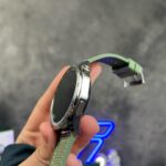 ⁦Green Lion Signature Pro⁩ - الصورة ⁦4⁩
