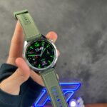⁦Green Lion Signature Pro⁩ - الصورة ⁦3⁩
