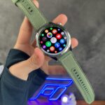 ⁦Green Lion Signature Pro⁩ - الصورة ⁦2⁩