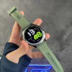 Green Lion Signature Pro