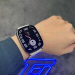 ⁦Haylou rs5⁩ - الصورة ⁦4⁩