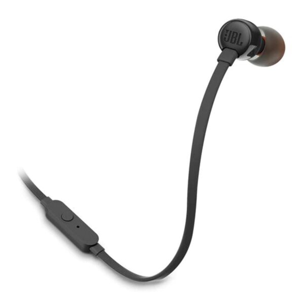 ⁦JBL Tune 110 Wired⁩ - الصورة ⁦2⁩