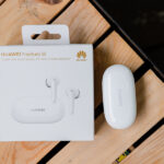 ⁦HUAWEI FreeBuds SE⁩ - الصورة ⁦3⁩