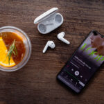 ⁦HUAWEI FreeBuds SE⁩ - الصورة ⁦4⁩