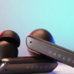 ⁦Haylou X1 pro⁩ - الصورة ⁦3⁩