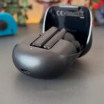 ⁦Haylou X1 pro⁩ - الصورة ⁦5⁩