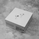 ⁦Airpods Pro (Second generation) Original⁩ - الصورة ⁦3⁩
