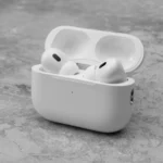 ⁦Airpods Pro (Second generation) Original⁩ - الصورة ⁦4⁩