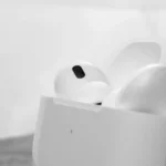 ⁦Airpods Pro (Second generation) Original⁩ - الصورة ⁦5⁩