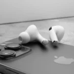 ⁦Airpods Pro (Second generation) Original⁩ - الصورة ⁦6⁩
