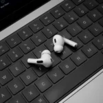 ⁦Airpods Pro (Second generation) Original⁩ - الصورة ⁦8⁩