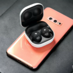 ⁦Galaxy Buds 2 Original⁩ - الصورة ⁦6⁩