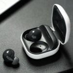 Galaxy Buds 2 Original