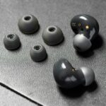 ⁦Galaxy Buds 2 Original⁩ - الصورة ⁦5⁩