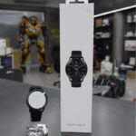 Xiaomi watch S3