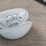 ⁦Huawei Freebuds 3⁩ - الصورة ⁦5⁩