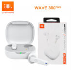 ⁦JBL Wave 300 tws⁩ - الصورة ⁦2⁩
