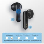 ⁦JBL Wave 300 tws⁩ - الصورة ⁦3⁩