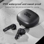 ⁦JBL Wave 300 tws⁩ - الصورة ⁦5⁩