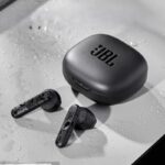JBL Wave 300 tws