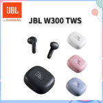 ⁦JBL Wave 300 tws⁩ - الصورة ⁦7⁩
