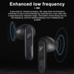 ⁦JBL Wave 300 tws⁩ - الصورة ⁦8⁩