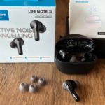 ⁦Soundcore life note 3i⁩ - الصورة ⁦3⁩