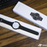 ⁦Xiaomi watch S3⁩ - الصورة ⁦9⁩