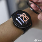 ⁦Xiaomi watch S3⁩ - الصورة ⁦10⁩