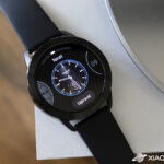 ⁦Xiaomi watch S3⁩ - الصورة ⁦11⁩