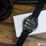 ⁦Xiaomi watch S3⁩ - الصورة ⁦7⁩