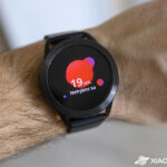 ⁦Xiaomi watch S3⁩ - الصورة ⁦5⁩
