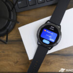 ⁦Xiaomi watch S3⁩ - الصورة ⁦4⁩
