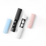 ⁦Anker SoundCore A30i⁩ - الصورة ⁦6⁩