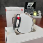 ⁦HUAWEI Watch Fit 3 Sport⁩ - الصورة ⁦14⁩