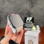 ⁦HUAWEI Watch Fit 3 Sport⁩ - الصورة ⁦9⁩
