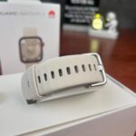 ⁦HUAWEI Watch Fit 3 Sport⁩ - الصورة ⁦13⁩