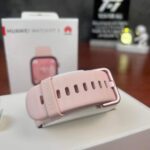 ⁦HUAWEI Watch Fit 3 Sport⁩ - الصورة ⁦12⁩