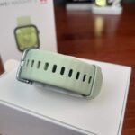 ⁦HUAWEI Watch Fit 3 Sport⁩ - الصورة ⁦11⁩