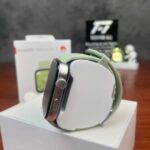⁦HUAWEI Watch Fit 3 Sport⁩ - الصورة ⁦15⁩
