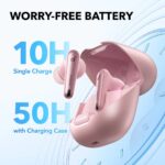 Anker Soundcore Liberty 4 NC